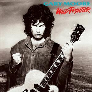 Gary Moore